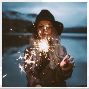 🌟5🌟Star🌟Average🌟Rating🌟!!